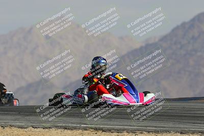 media/Mar-30-2025-Pro Autosports (Sun) [[34ff8f16e0]]/6-Purple Group/Session 1 Turn 9/